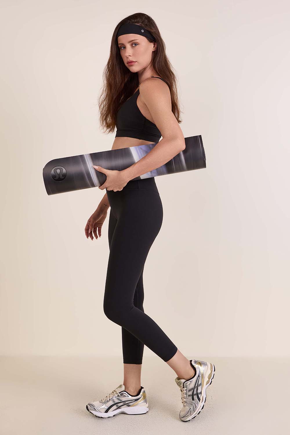 Align No-Line HR Pant 25'' Leggings